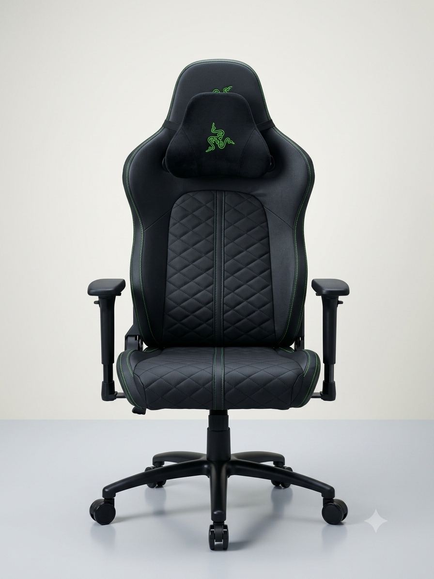 Gaming Chair RAZER 7088