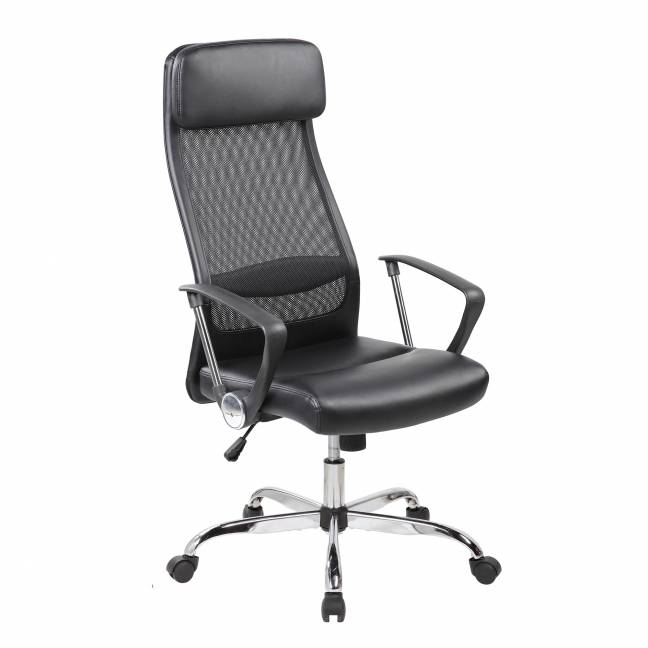 Gaming Chair 8045