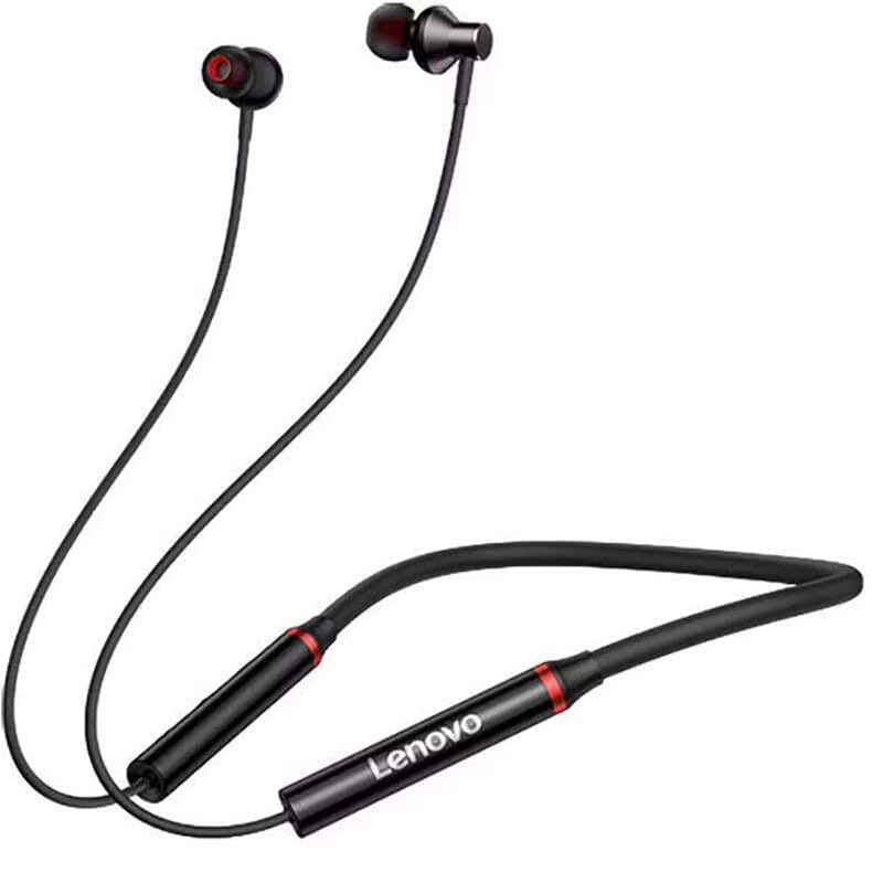 Lenovo HE05X Hanging Headphone
