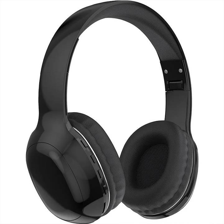 P103 Wireless Bluetooth Headphones