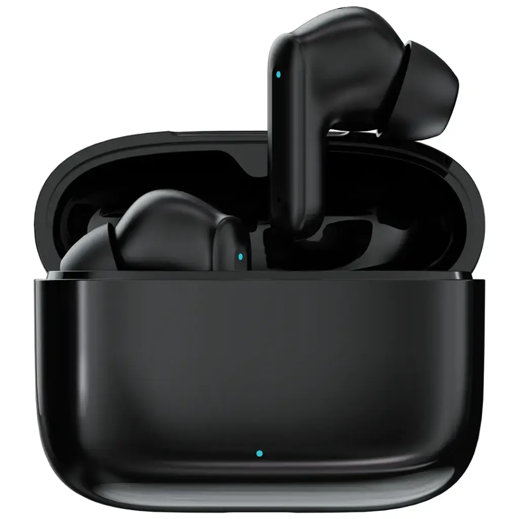 Green Lion Brooklyn True Wireless Earbuds / GL-TWS80