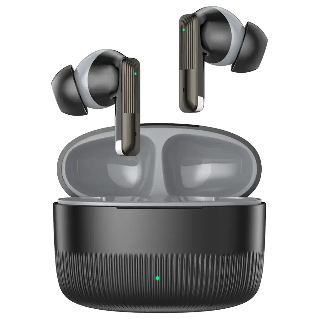 Green Lion Vancouver Wireless Earbuds