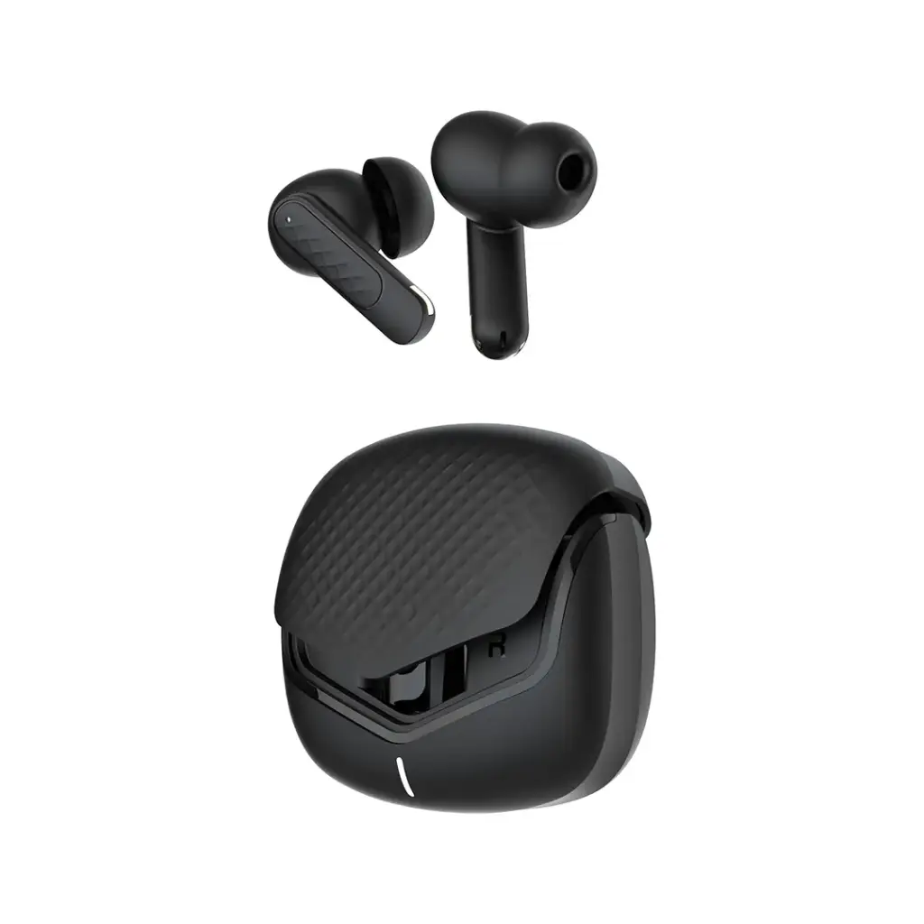 Green Lion Tune X True Wireless Earbuds /GL-TWS67