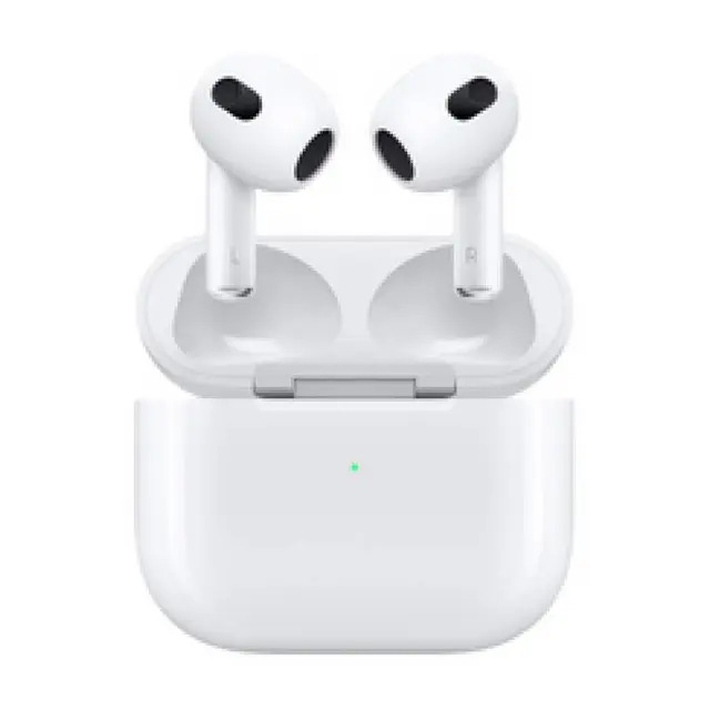 Green Lion True Wireless Earbuds 3 G1 / GL-P3G1