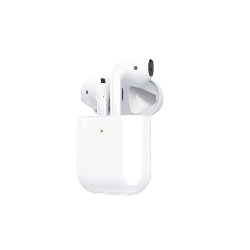 Green Lion Earbuds 2 G1 / GL-E2G1