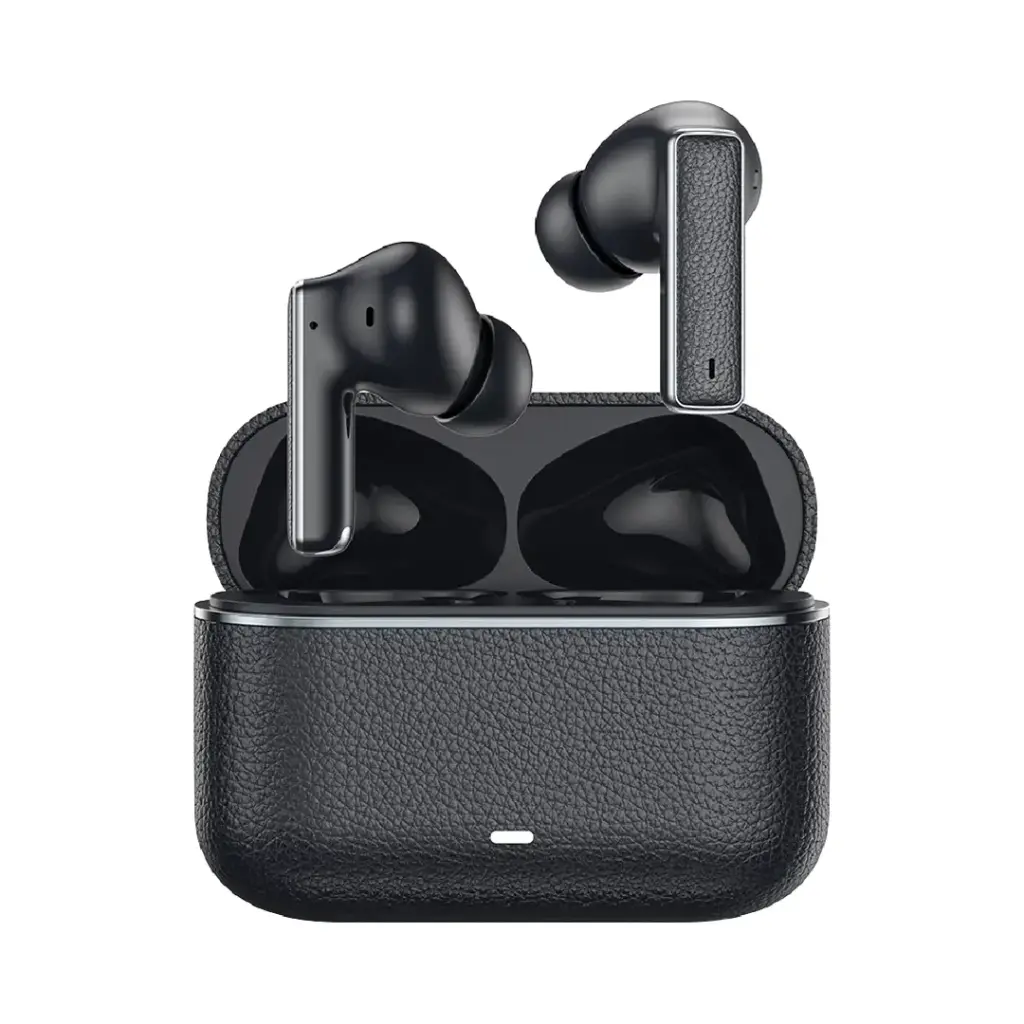 Green Lion River True Wireless Earbuds /GL-TWS65