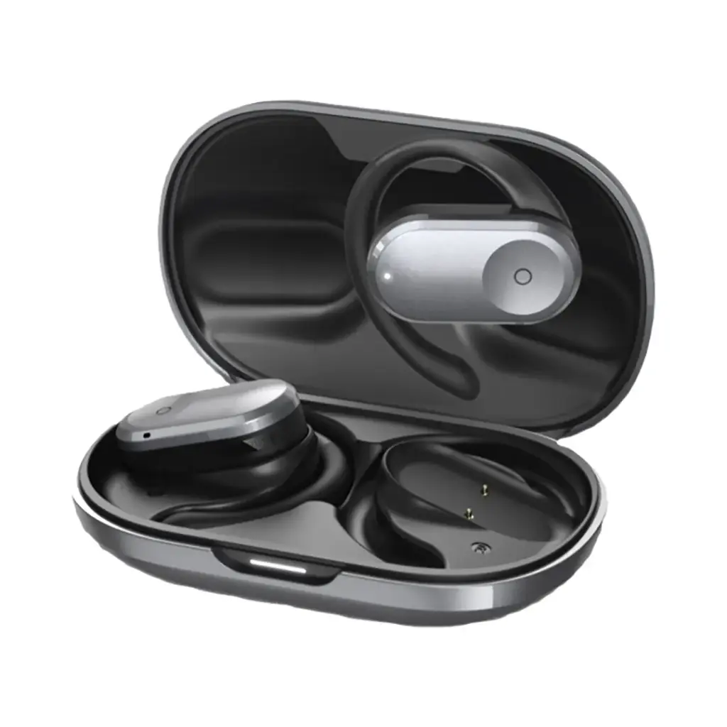 Green Lion Ocean Open Ear Headphones /GL-TWS69