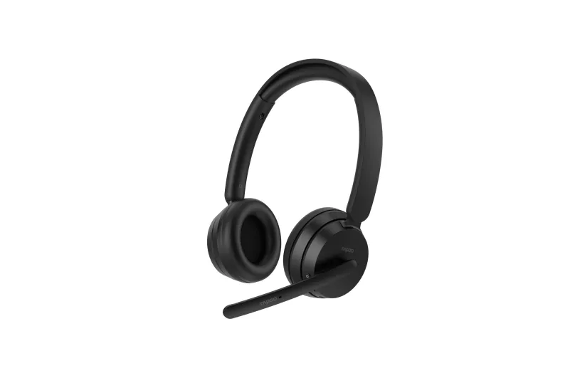 Rapoo H200 Wireless Stereo Headset