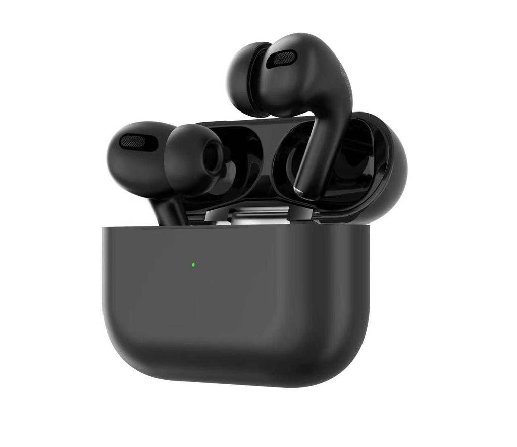 Green Lion True Wireless Earbuds Pro 2 /GL-P2G1
