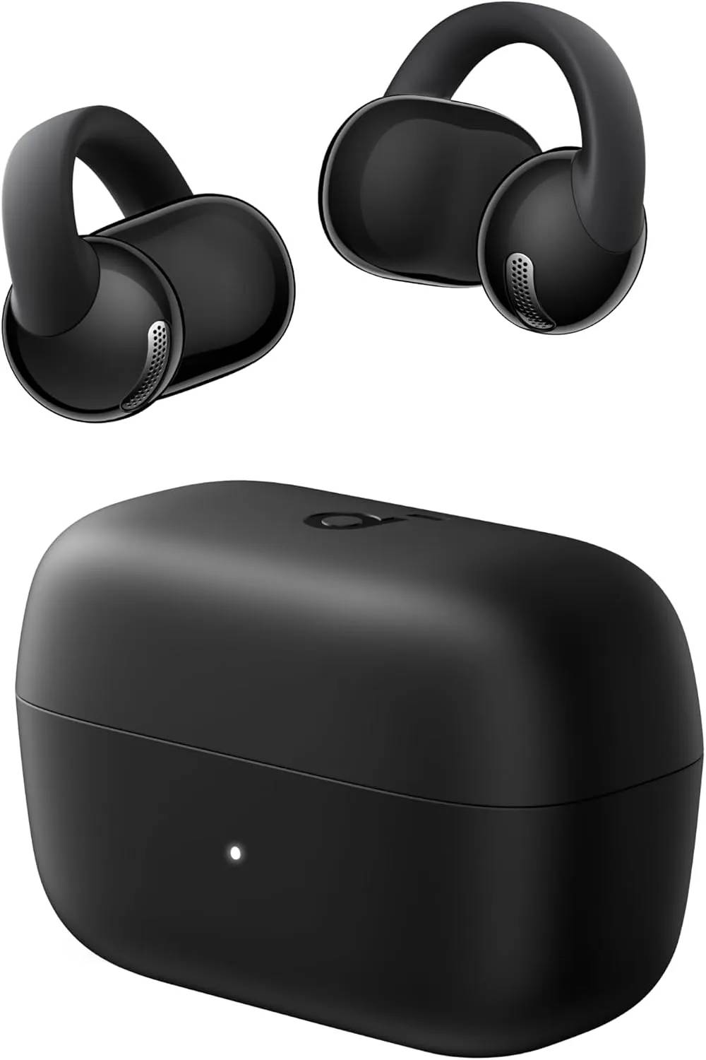 Soundcore by Anke C50i HI-RES
