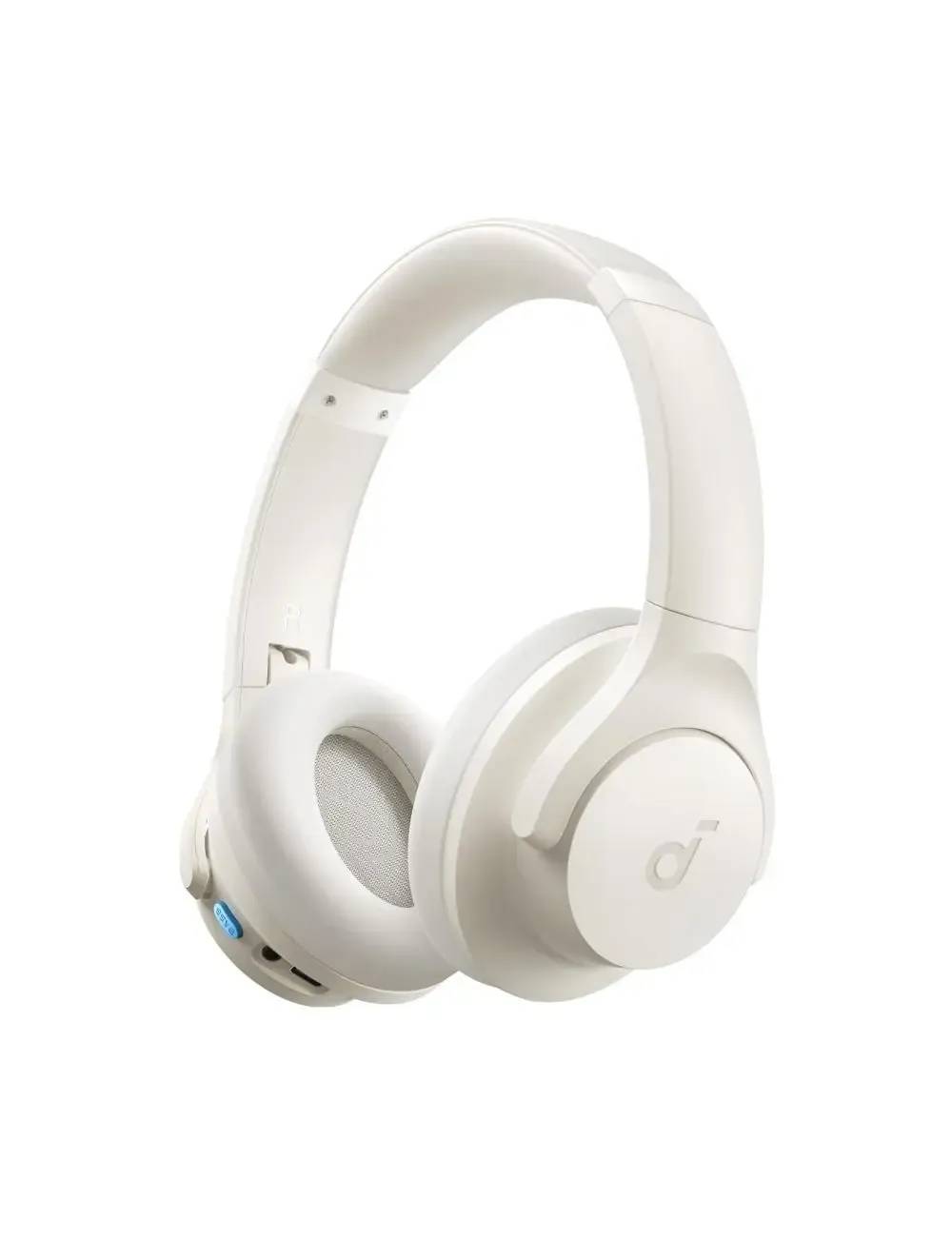 Soundcore by Anker Q11i Noise Cancelling- White
