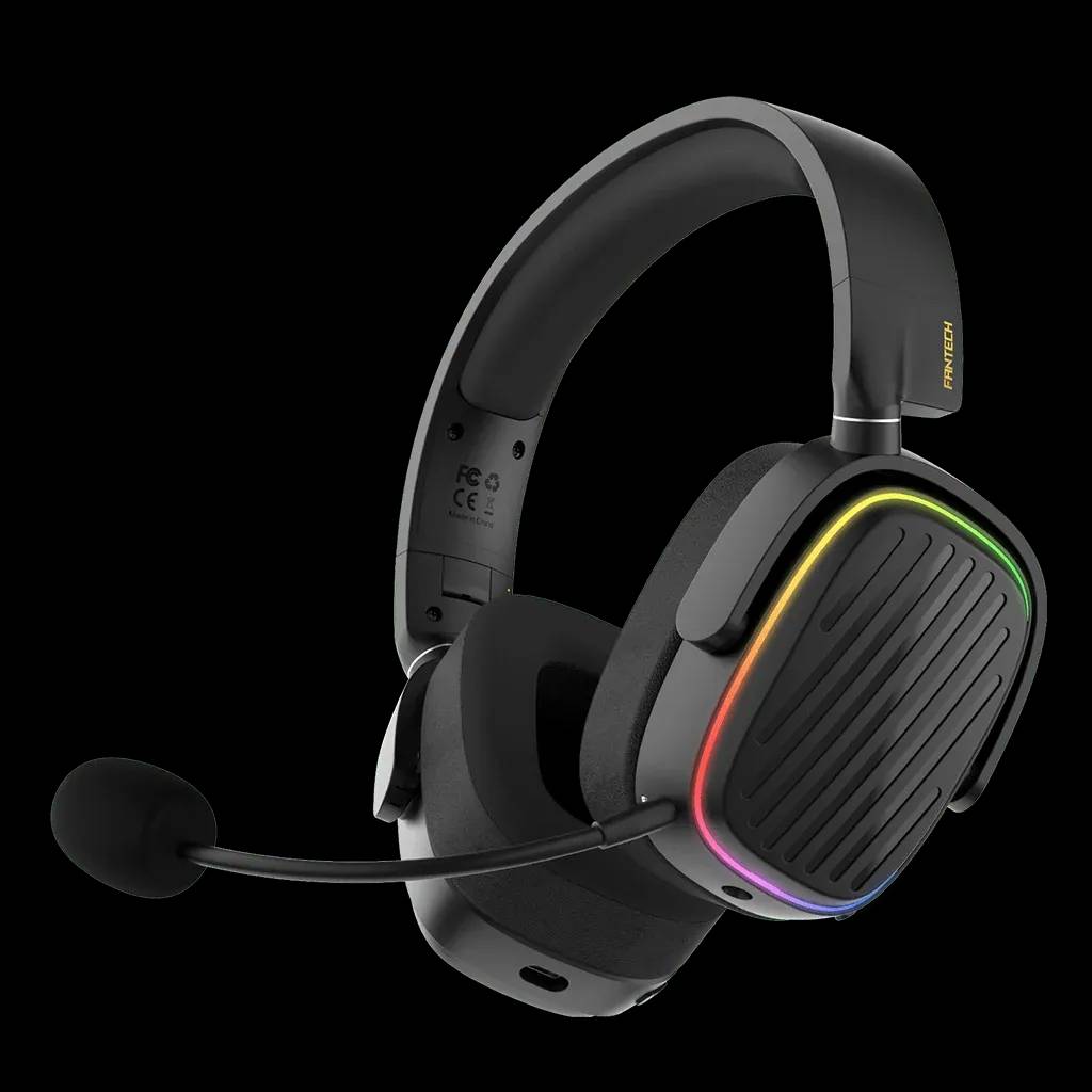 Fantech Harmony WHG02 Wireless Headset