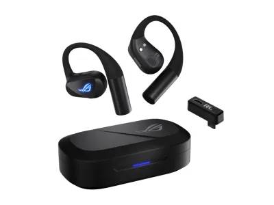 ROG Cetra Open Wireless
