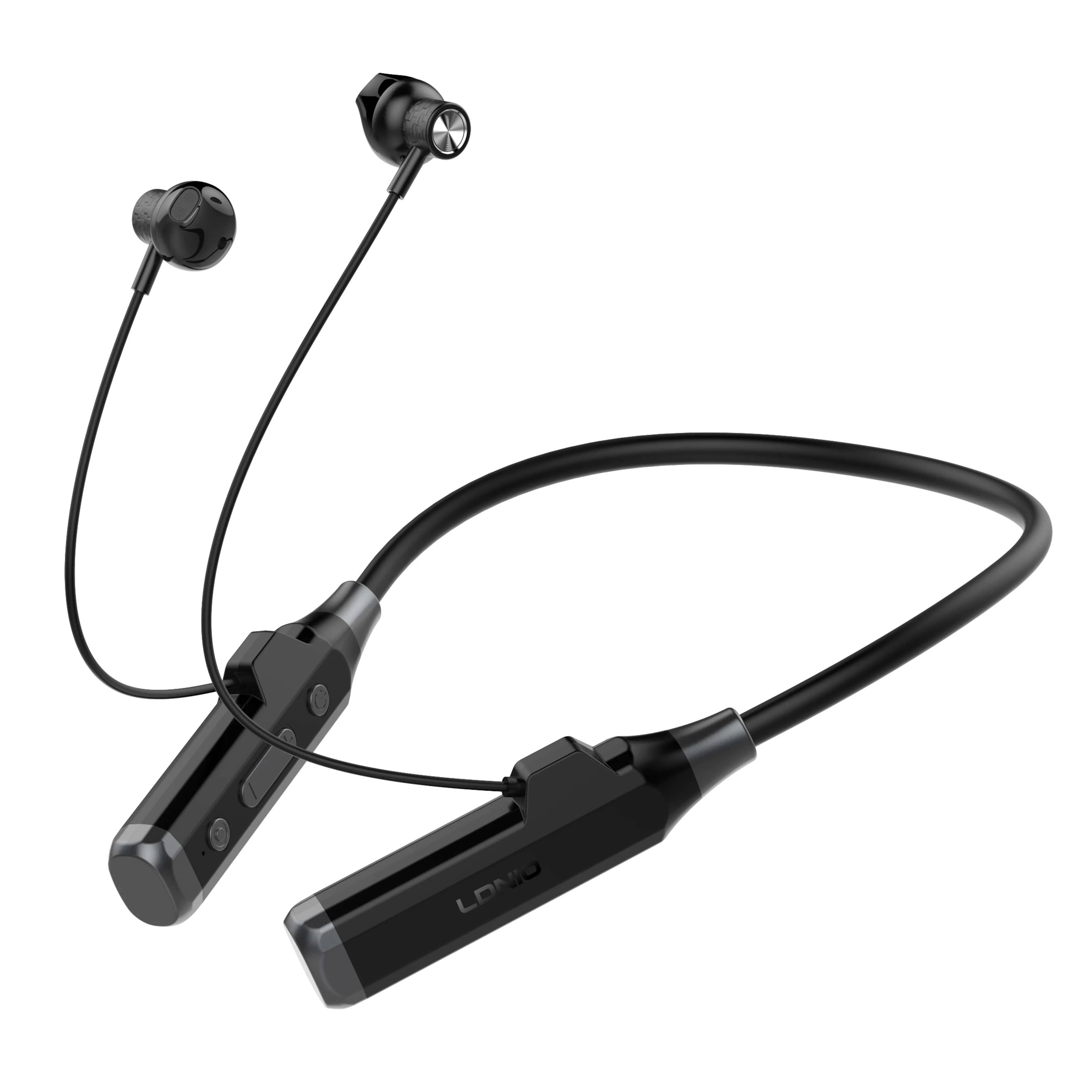 LDNIO NECKBAND HEADPHONES N05