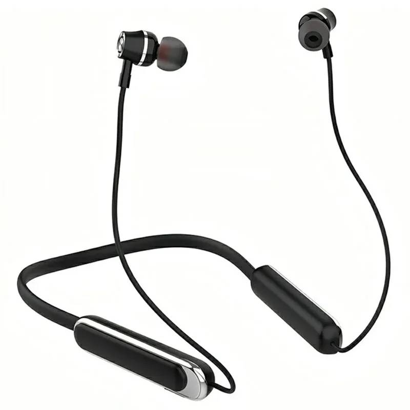 LDNIO NECKBAND HEADPHONES N06