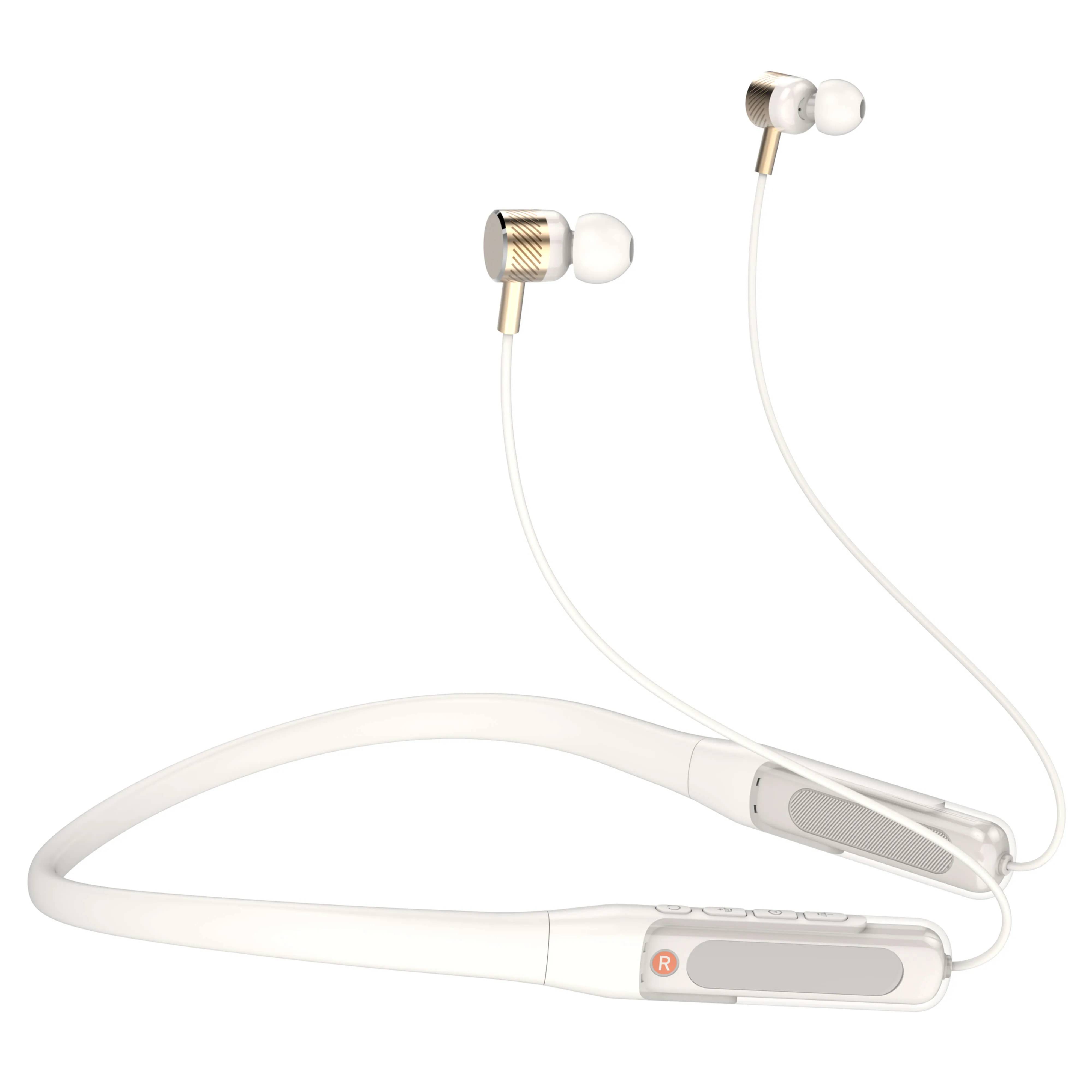 LDNIO NECKBAND HEADPHONES N03