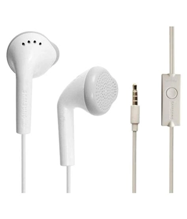 Samsung Wired RFTJ8 Headset
