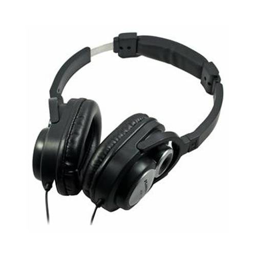 Kanen KM-990 headphones