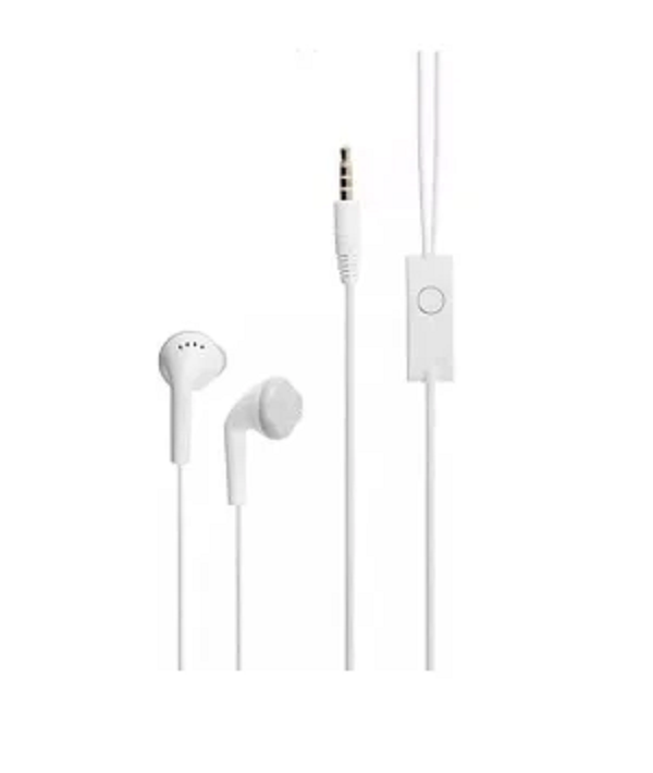 Bitstech HS330 Stereo Handsfree