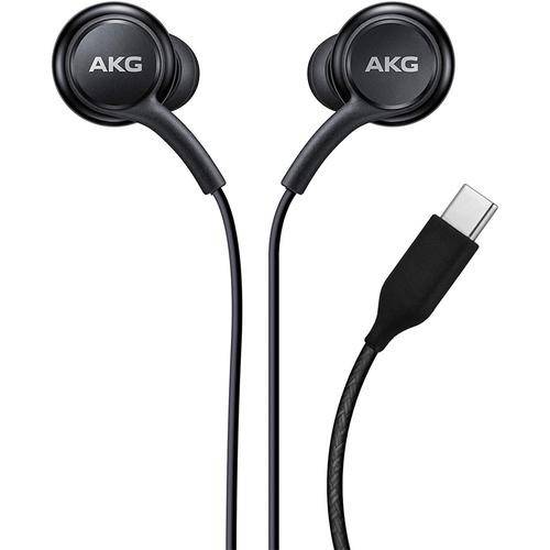 Earphone AKG TYPE-C
