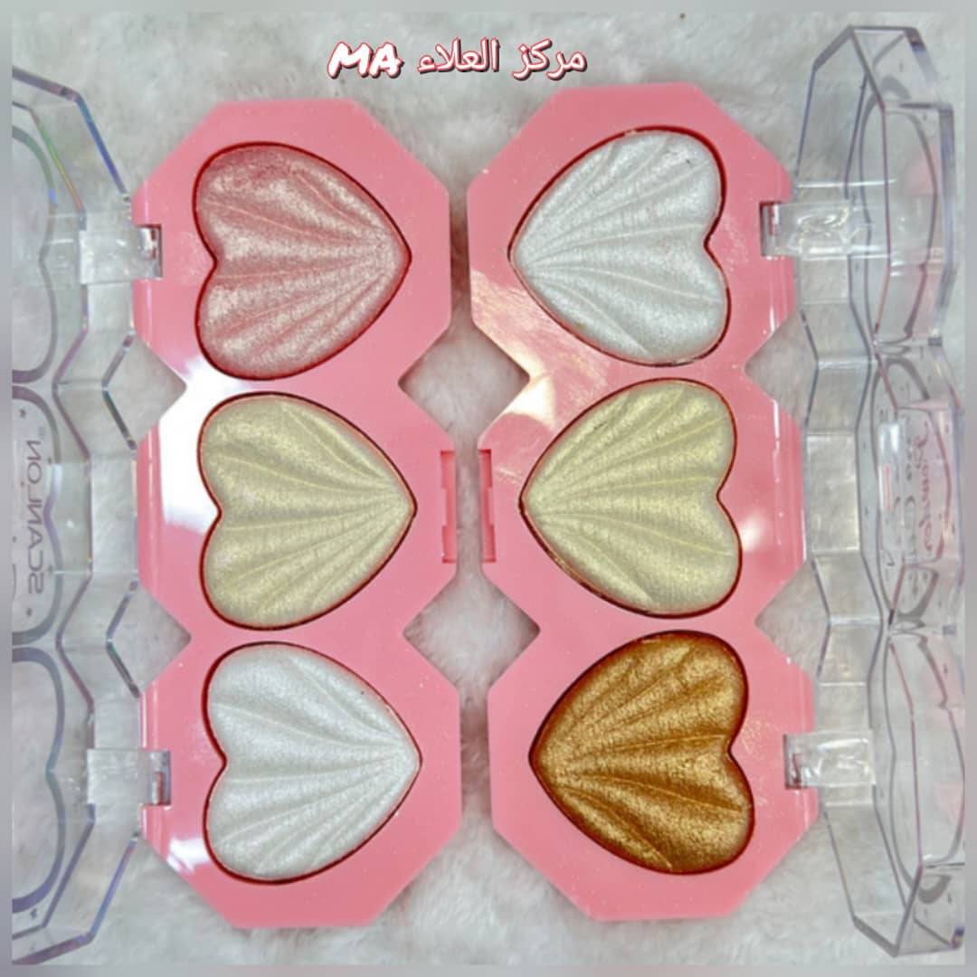 هايلايتر