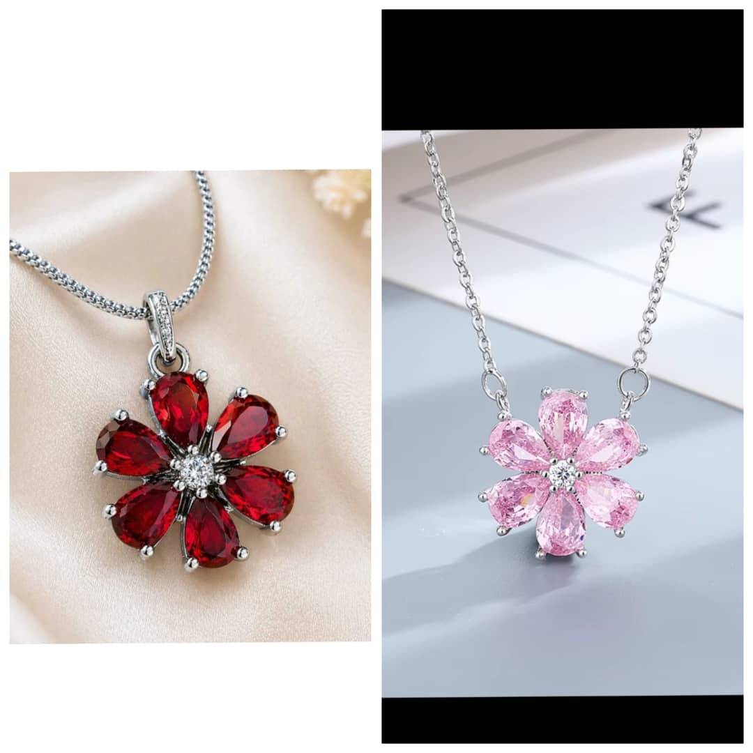 طوق