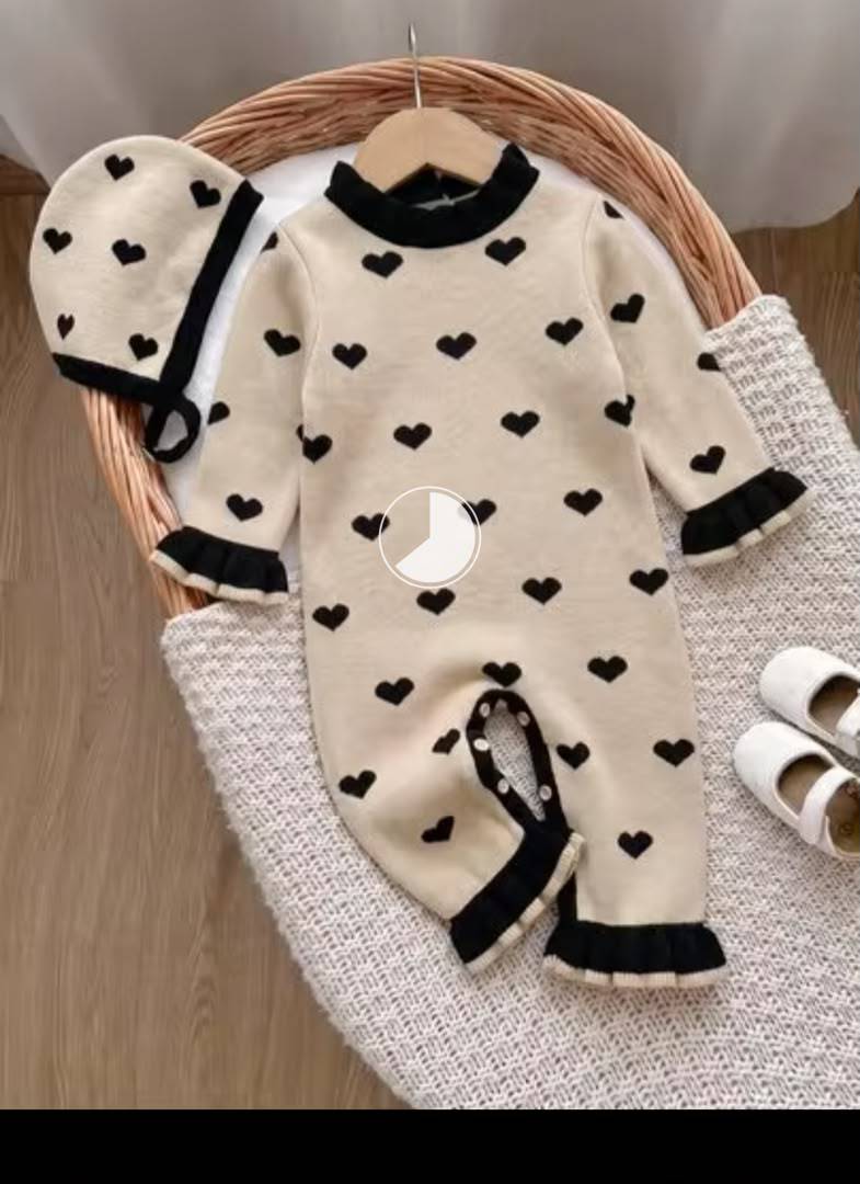 افرول 