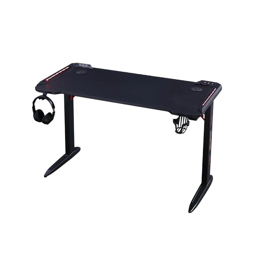 GTS TABLE D2111