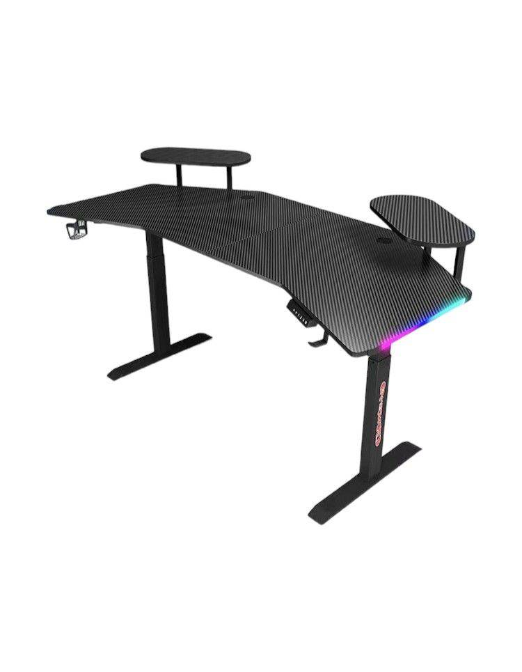 GTS TABLE Y105