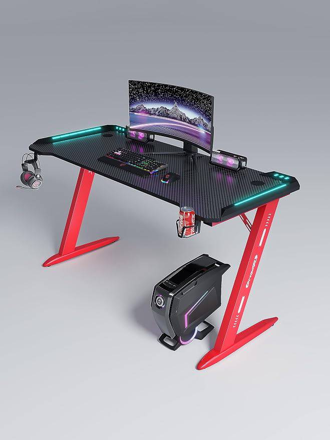 GTS TABLE Y105