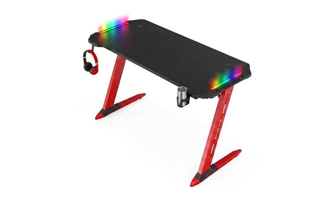 GTS TABLE D2201