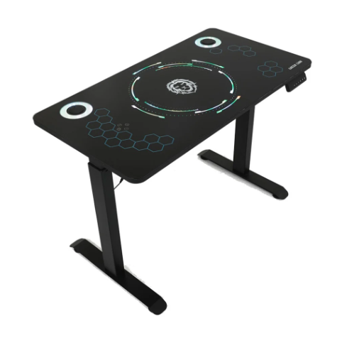 GTS TABLE Y110