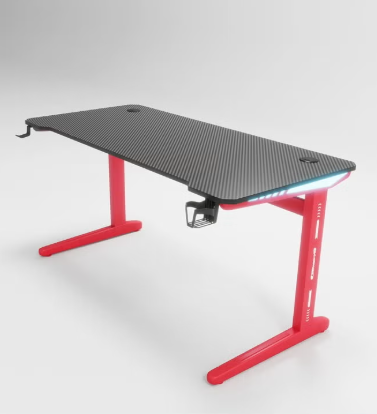 GTS TABLE D2106