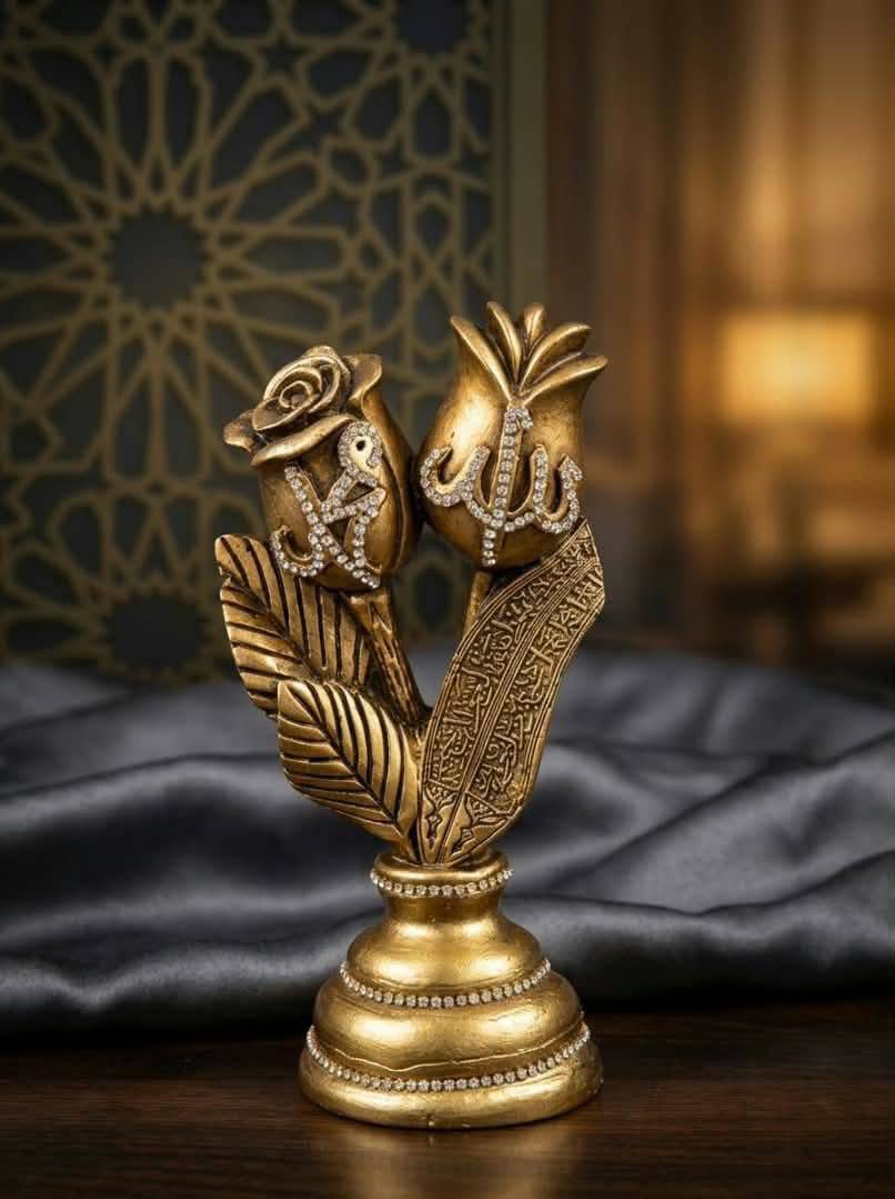 صمديات