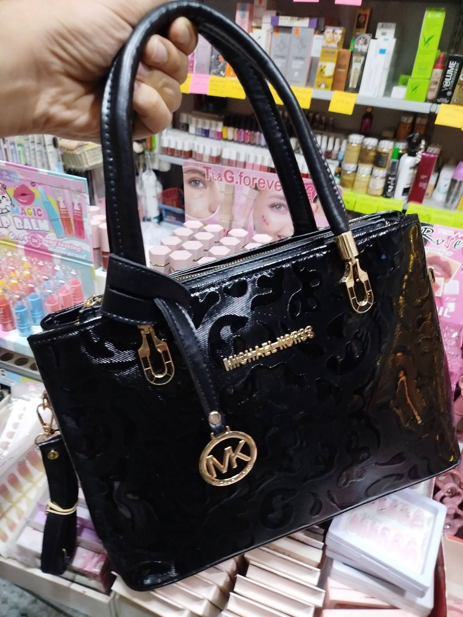 جزان . حجم كبير 