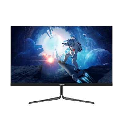 Dahua LM24-E231 24" Gaming FHD Monitor