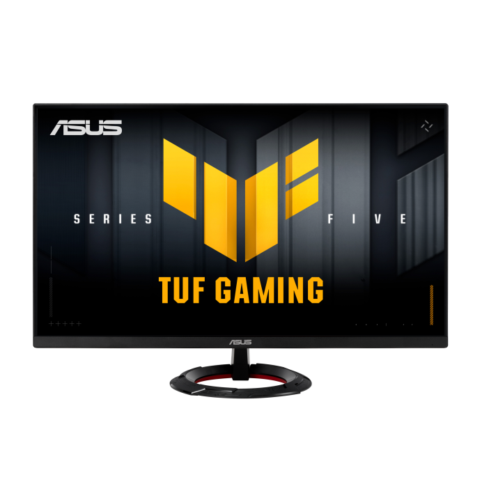 ASUS TUF Gaming Series 5 - VG279Q5R Gaming Monitor