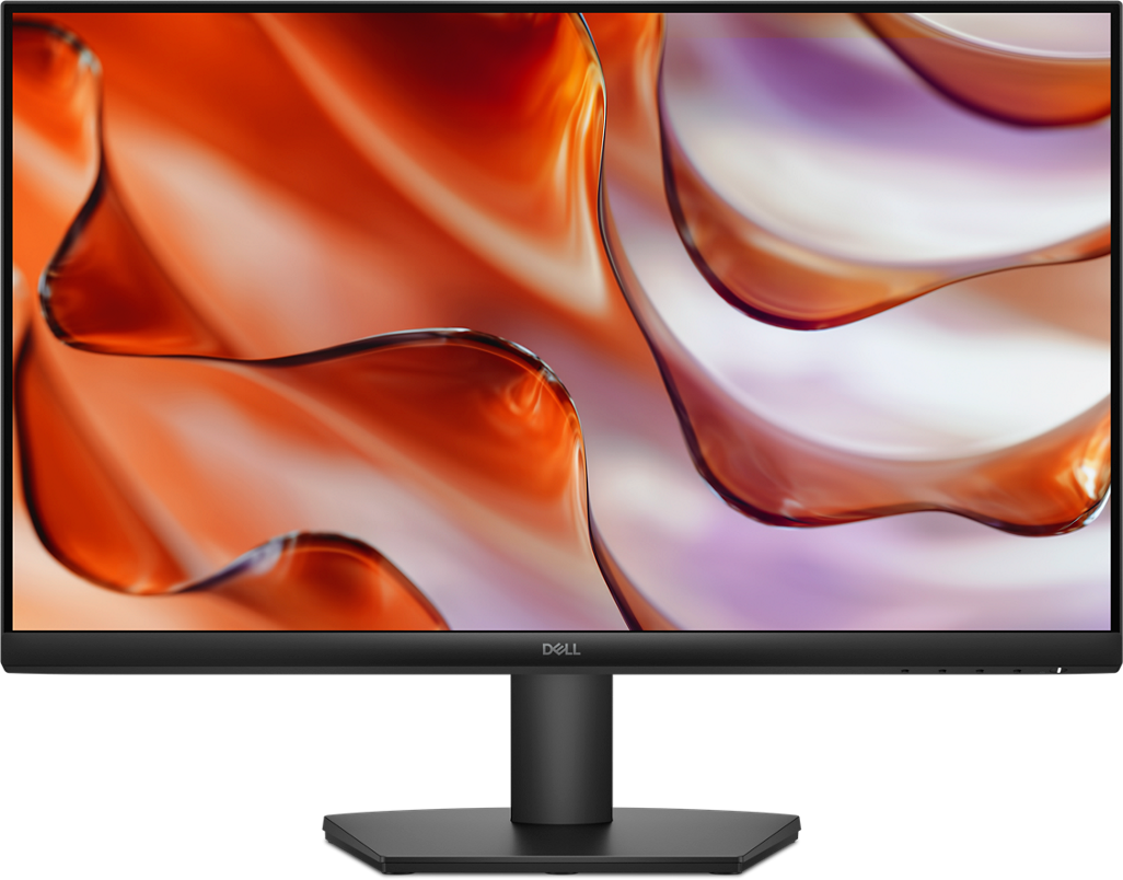 Dell SE2425HM 24" 100Hz Monitor