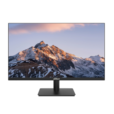 Dahua LM24-A221Y 24" FHD Monitor