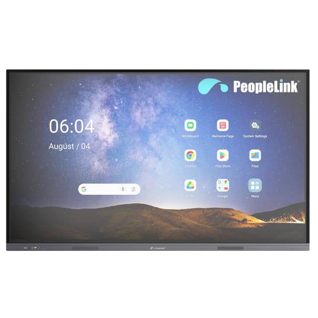 PeopleLink AlLive Board-Core X86””