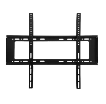 Adjustable TV Stand 26-60 Inch
