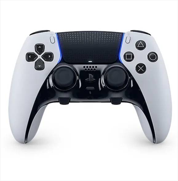 PS5 DualSence Controller China