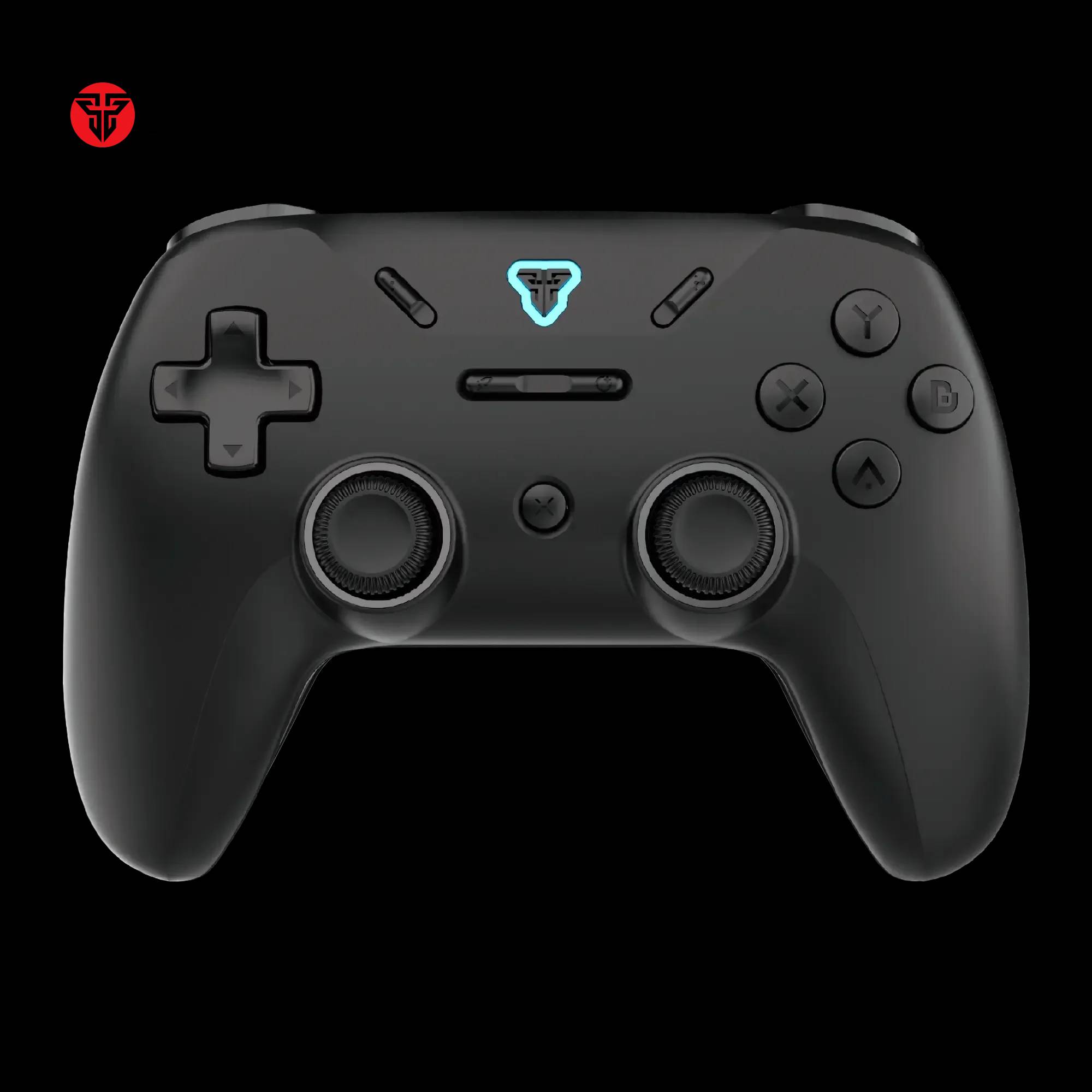 FANTECH WGP12S Revolver III Wireless Multi-Platform Gamepad