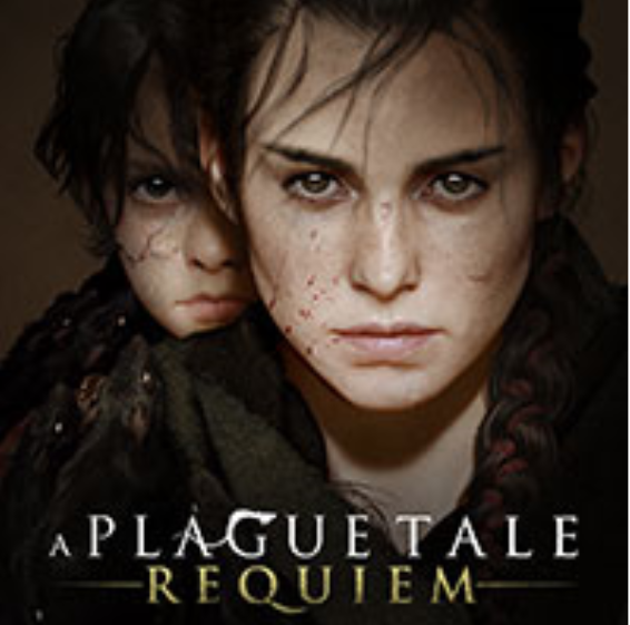 A Plague Tale Requiem