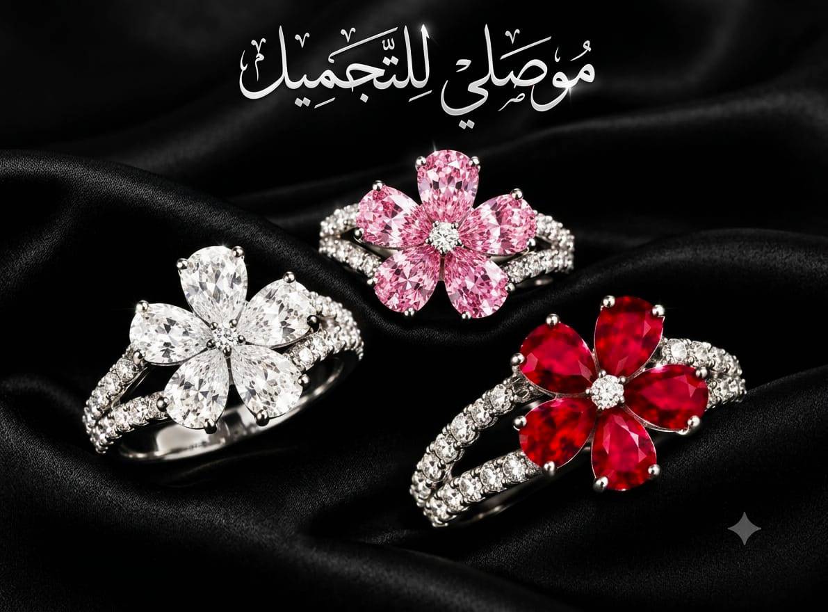 خاتم