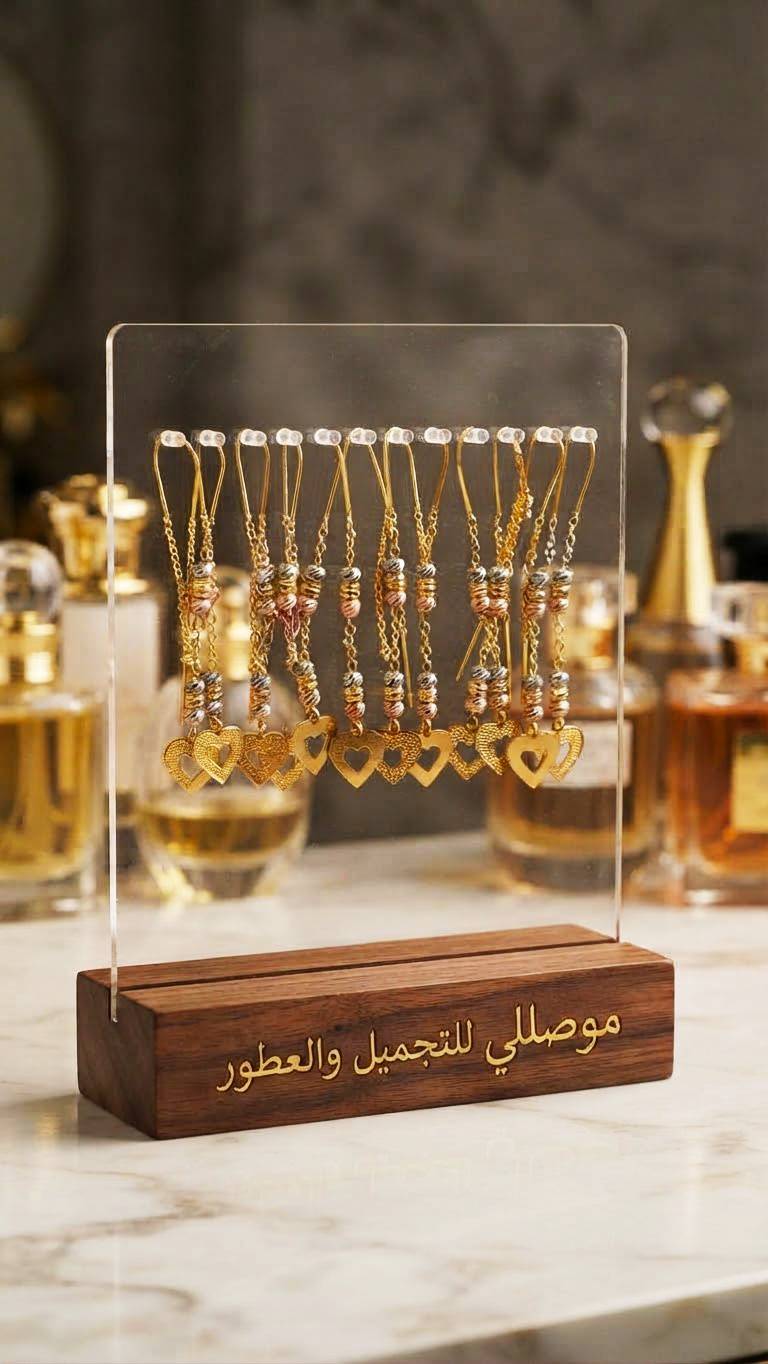 حلق