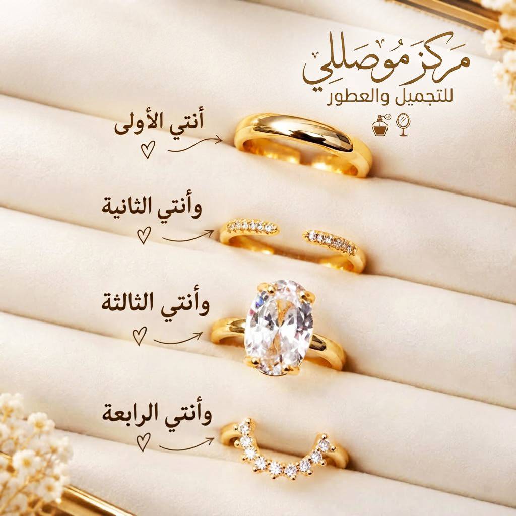 خاتم