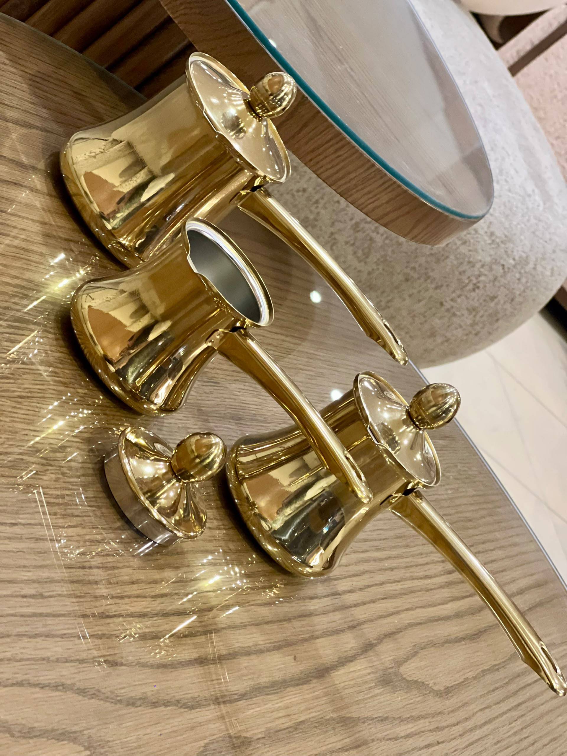 طقم ركاوي