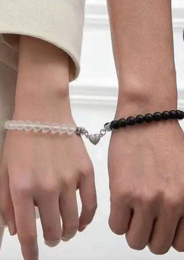 اساور كوبل 