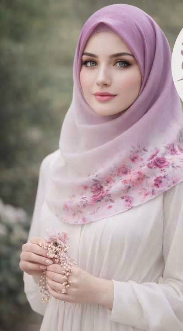 حجابات كريب